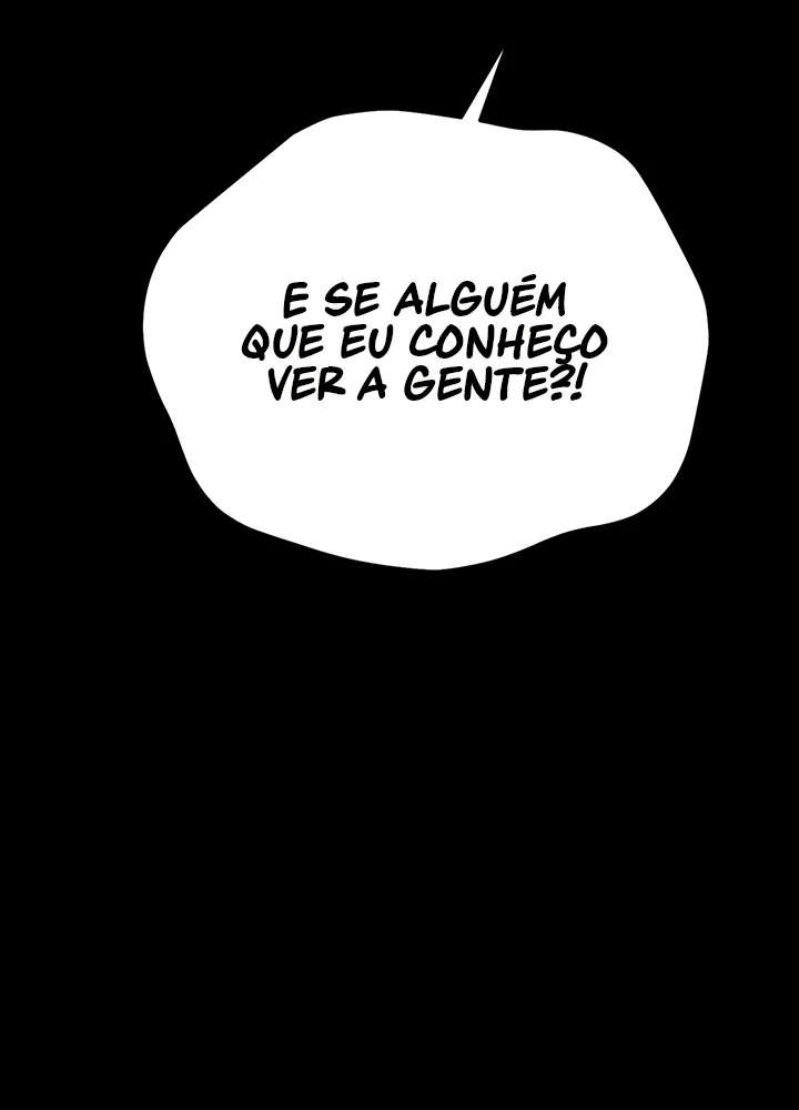 Página 75